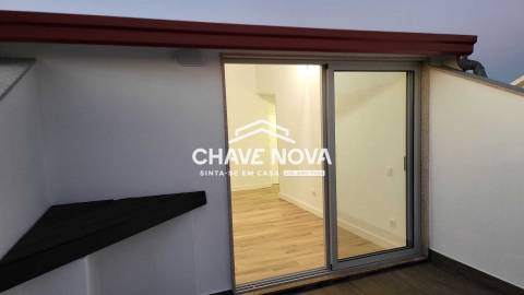 Apartamento T3 Venda em Arcozelo,Vila Nova de Gaia