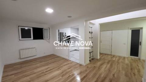 Apartamento T3 Venda em Arcozelo,Vila Nova de Gaia