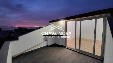 Apartamento T3 Venda em Arcozelo,Vila Nova de Gaia