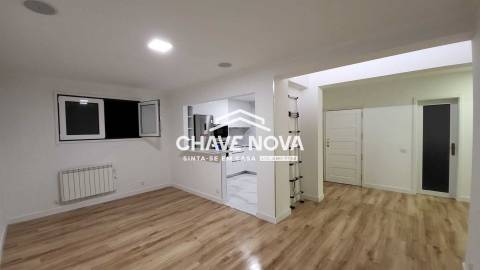 Apartamento T3 Venda em Arcozelo,Vila Nova de Gaia