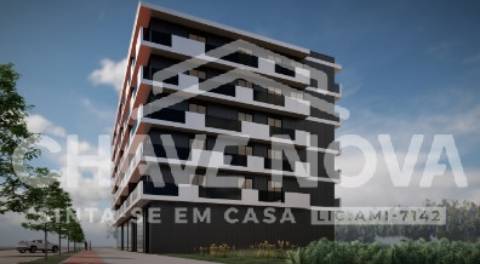 Apartamento T3 Venda em Glória e Vera Cruz,Aveiro