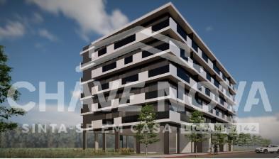 Apartamento T3 Venda em Glória e Vera Cruz,Aveiro