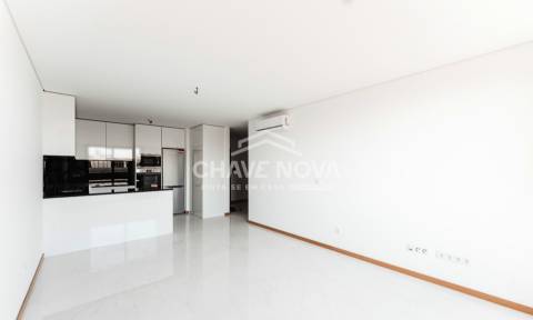 Apartamento T3 Venda em Glória e Vera Cruz,Aveiro
