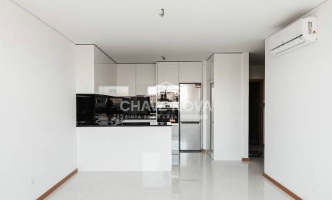 Apartamento T3 Venda em Glória e Vera Cruz,Aveiro