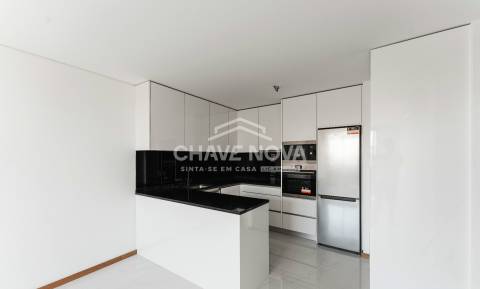 Apartamento T3 Venda em Glória e Vera Cruz,Aveiro