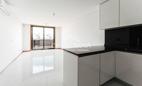 Apartamento T3 Venda em Glória e Vera Cruz,Aveiro