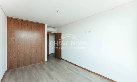 Apartamento T3 Venda em Glória e Vera Cruz,Aveiro