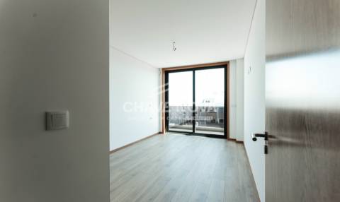 Apartamento T3 Venda em Glória e Vera Cruz,Aveiro