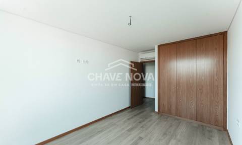 Apartamento T3 Venda em Glória e Vera Cruz,Aveiro