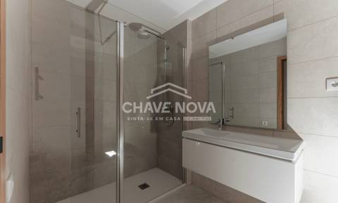 Apartamento T3 Venda em Glória e Vera Cruz,Aveiro