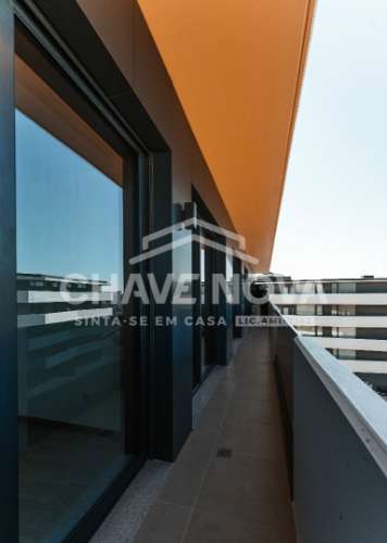 Apartamento T3 Venda em Glória e Vera Cruz,Aveiro