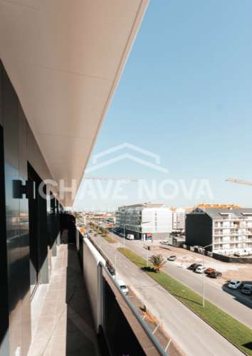 Apartamento T3 Venda em Glória e Vera Cruz,Aveiro