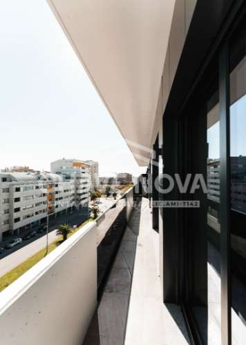 Apartamento T3 Venda em Glória e Vera Cruz,Aveiro