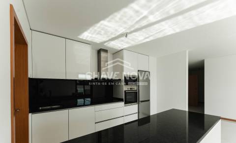 Apartamento T3 Venda em Glória e Vera Cruz,Aveiro