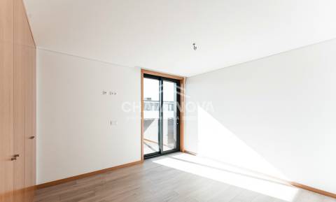 Apartamento T3 Venda em Glória e Vera Cruz,Aveiro