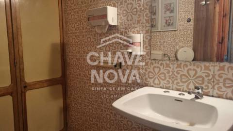 Escritório  Venda em Avenidas Novas,Lisboa