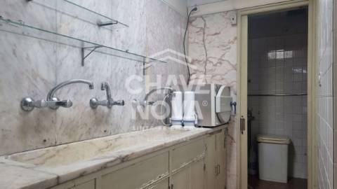 Escritório  Venda em Avenidas Novas,Lisboa