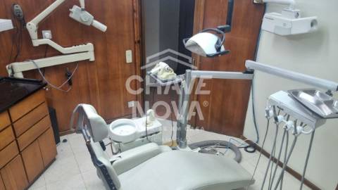 Escritório  Venda em Avenidas Novas,Lisboa