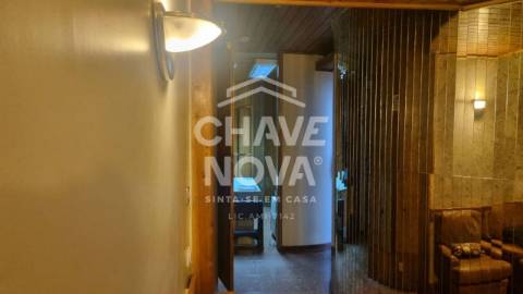 Escritório  Venda em Avenidas Novas,Lisboa