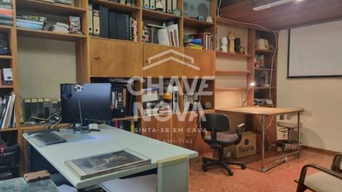 Escritório  Venda em Avenidas Novas,Lisboa