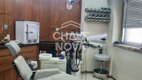 Escritório  Venda em Avenidas Novas,Lisboa