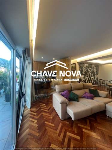 Apartamento T4 Venda em Matosinhos e Leça da Palmeira,Matosinhos