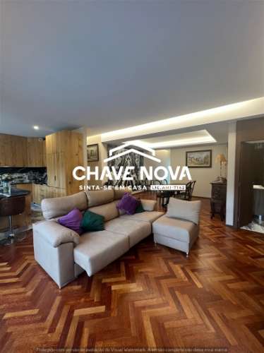 Apartamento T4 Venda em Matosinhos e Leça da Palmeira,Matosinhos