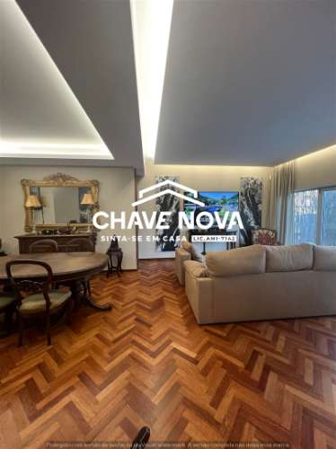 Apartamento T4 Venda em Matosinhos e Leça da Palmeira,Matosinhos