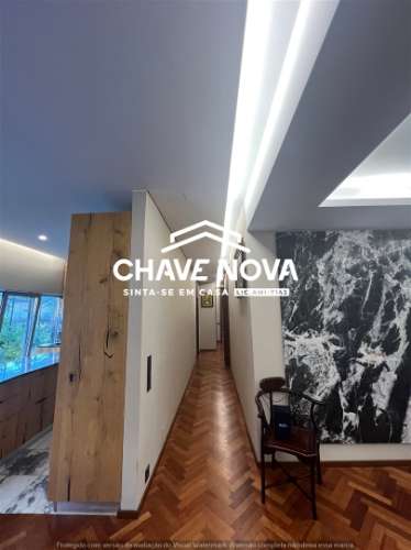 Apartamento T4 Venda em Matosinhos e Leça da Palmeira,Matosinhos