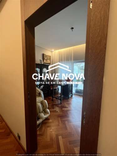 Apartamento T4 Venda em Matosinhos e Leça da Palmeira,Matosinhos