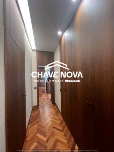 Apartamento T4 Venda em Matosinhos e Leça da Palmeira,Matosinhos