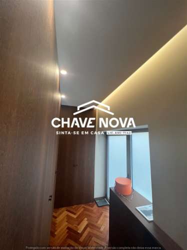 Apartamento T4 Venda em Matosinhos e Leça da Palmeira,Matosinhos