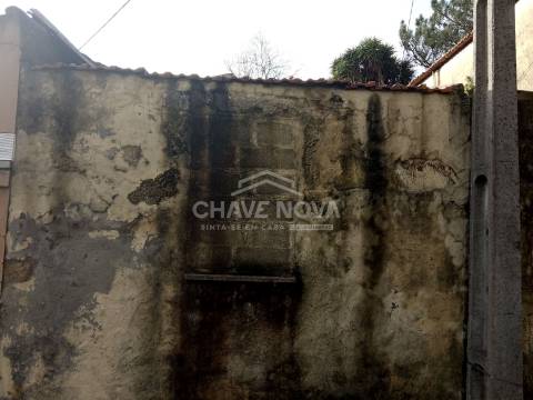 Moradia em Banda T2 Venda em Santa Marinha e São Pedro da Afurada,Vila Nova de Gaia