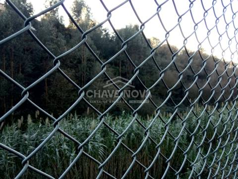 Terreno Rústico  Venda em Santa Marinha e São Pedro da Afurada,Vila Nova de Gaia