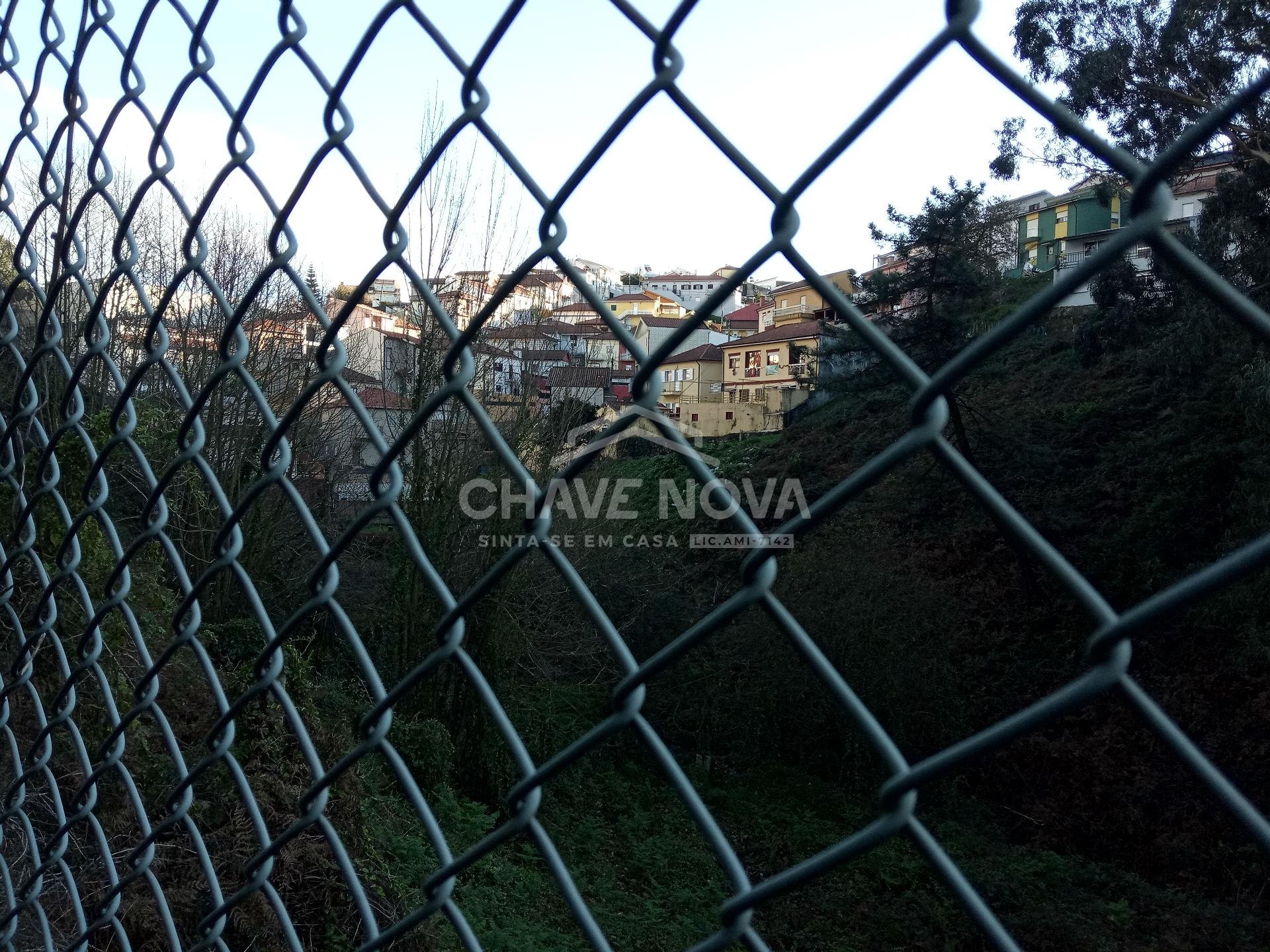 Terreno Rústico  Venda em Santa Marinha e São Pedro da Afurada,Vila Nova de Gaia