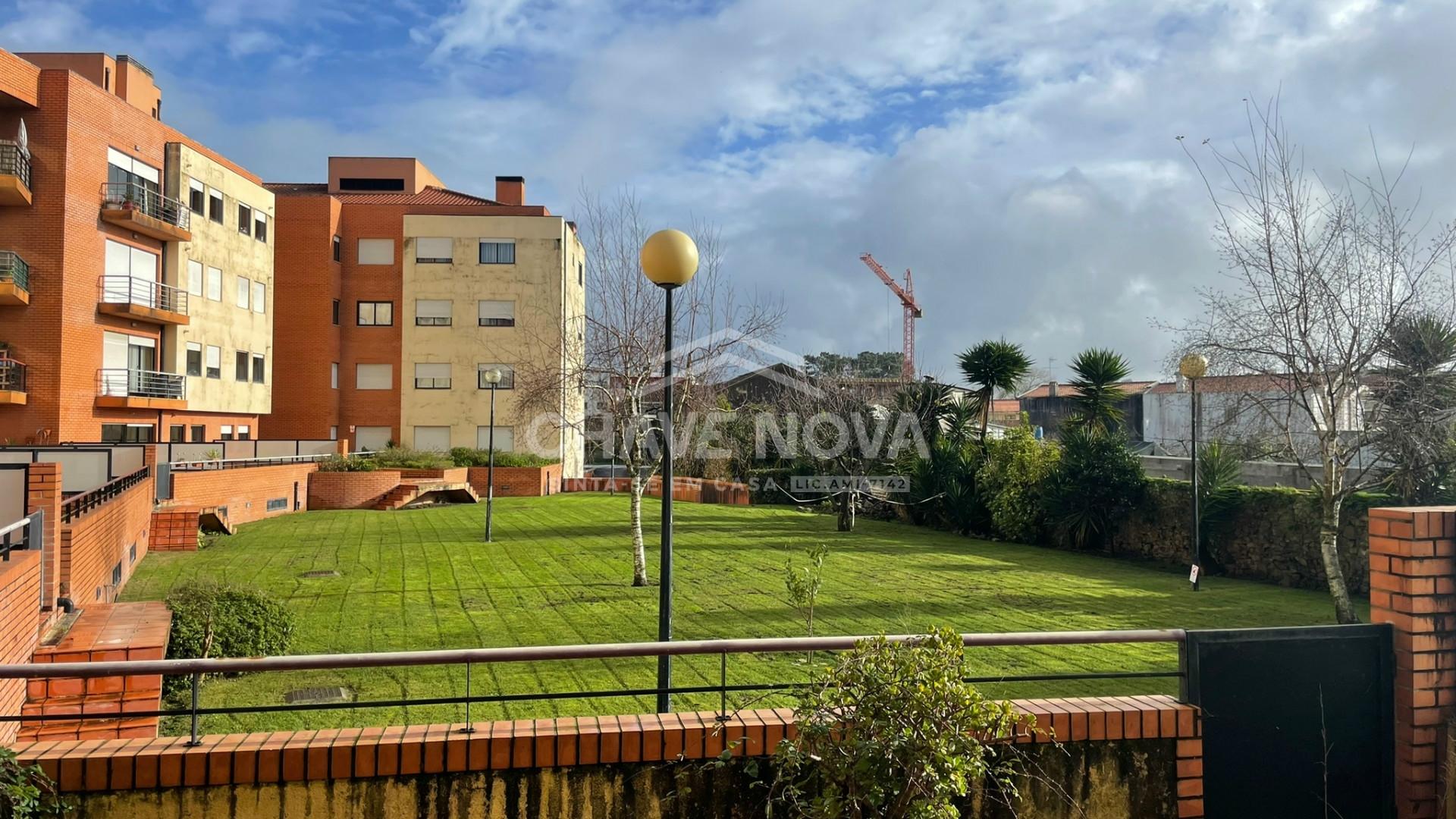 Apartamento T3 Venda em Póvoa de Varzim, Beiriz e Argivai,Póvoa de Varzim