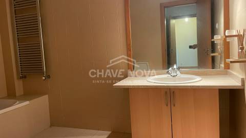 Apartamento T3 Venda em Póvoa de Varzim, Beiriz e Argivai,Póvoa de Varzim