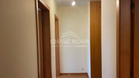 Apartamento T3 Venda em Póvoa de Varzim, Beiriz e Argivai,Póvoa de Varzim