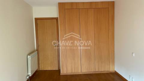 Apartamento T3 Venda em Póvoa de Varzim, Beiriz e Argivai,Póvoa de Varzim