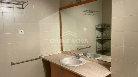 Apartamento T3 Venda em Póvoa de Varzim, Beiriz e Argivai,Póvoa de Varzim