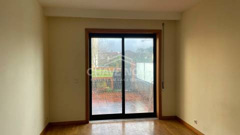 Apartamento T3 Venda em Póvoa de Varzim, Beiriz e Argivai,Póvoa de Varzim