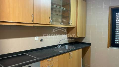 Apartamento T3 Venda em Póvoa de Varzim, Beiriz e Argivai,Póvoa de Varzim