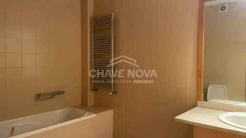 Apartamento T3 Venda em Póvoa de Varzim, Beiriz e Argivai,Póvoa de Varzim