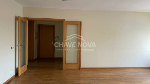 Apartamento T3 Venda em Póvoa de Varzim, Beiriz e Argivai,Póvoa de Varzim