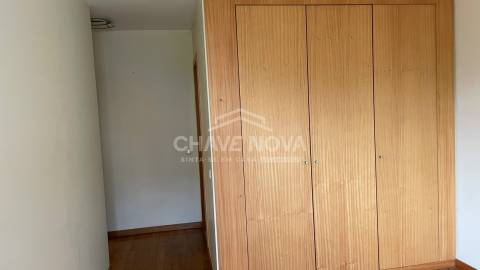 Apartamento T3 Venda em Póvoa de Varzim, Beiriz e Argivai,Póvoa de Varzim