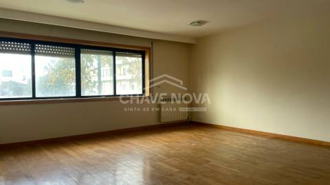 Apartamento T3 Venda em Póvoa de Varzim, Beiriz e Argivai,Póvoa de Varzim