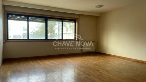 Apartamento T3 Venda em Póvoa de Varzim, Beiriz e Argivai,Póvoa de Varzim