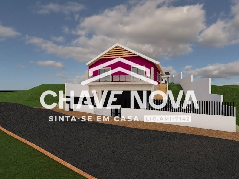 Lote de Terreno  Venda em São Félix da Marinha,Vila Nova de Gaia