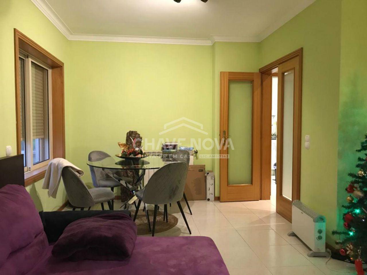 Apartamento T2 Venda em Santa Marinha e São Pedro da Afurada,Vila Nova de Gaia