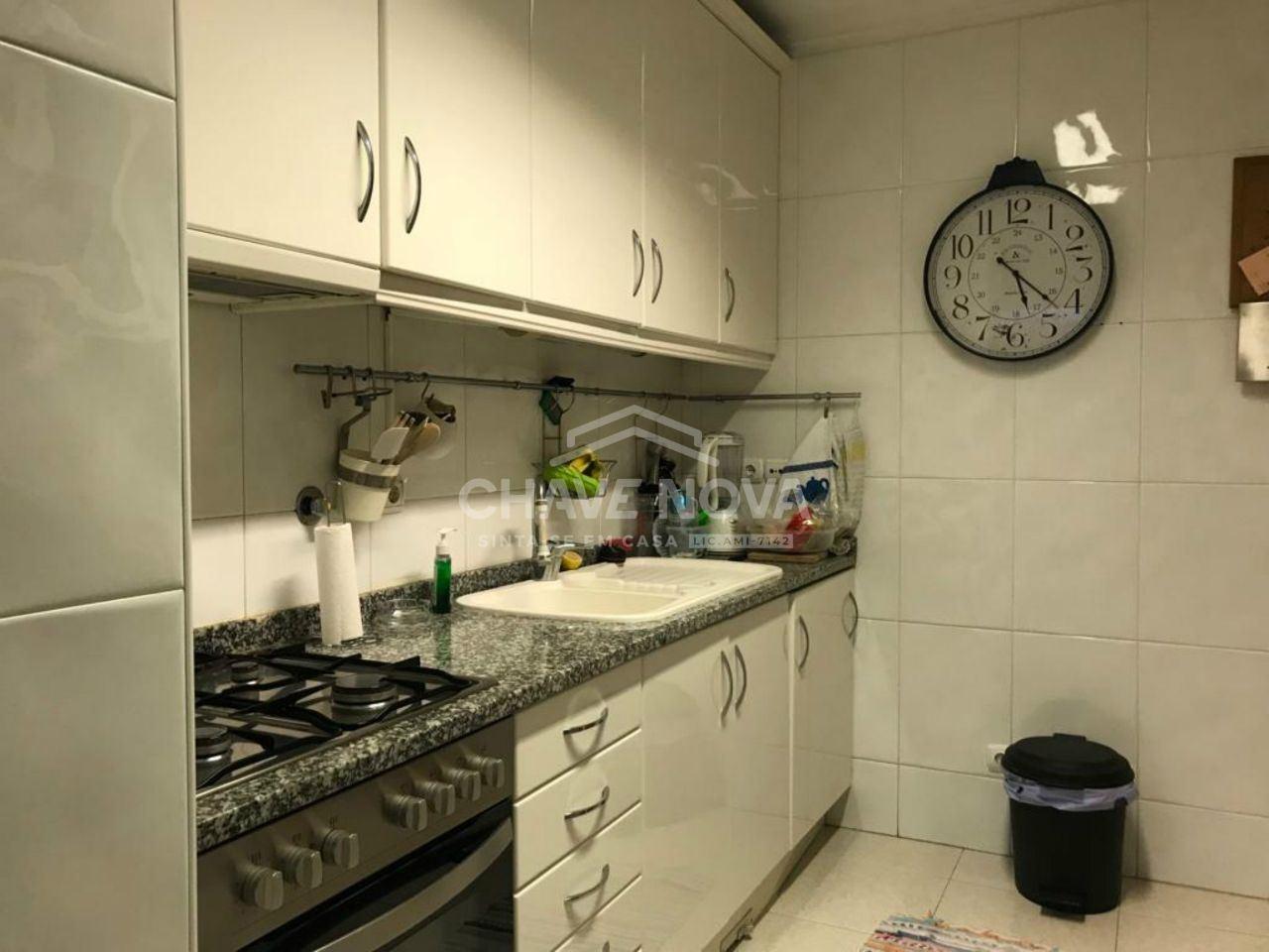 Apartamento T2 Venda em Santa Marinha e São Pedro da Afurada,Vila Nova de Gaia